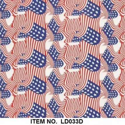 LD 033D