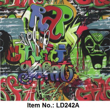 LD 242A
