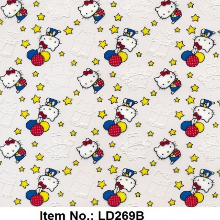 LD 269B