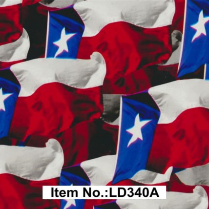 LD 340A