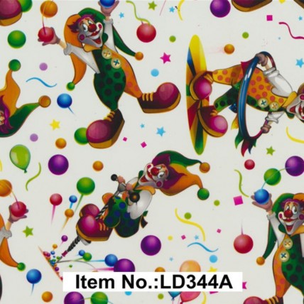 LD 344A