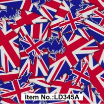 LD 345A