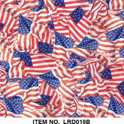 LRD 018B