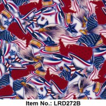 LRD 272B