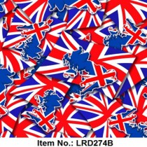 LRD 274B