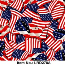 LRD 278A