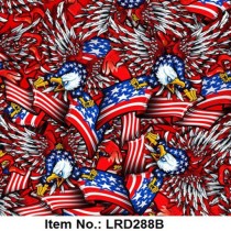 LRD 288B