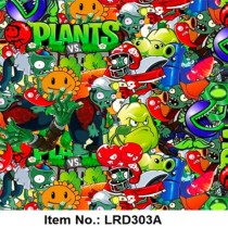 LRD 303A
