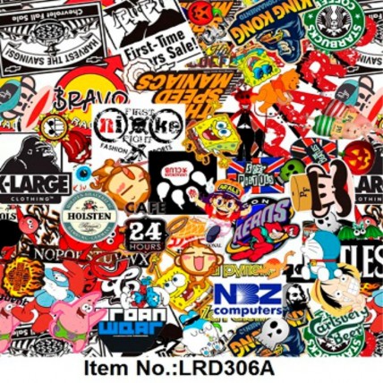 LRD 306A
