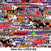 LRD 310A