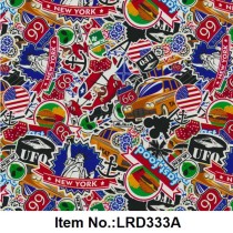 LRD 333A