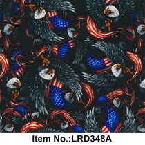 LRD 348A