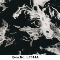 LF 014A