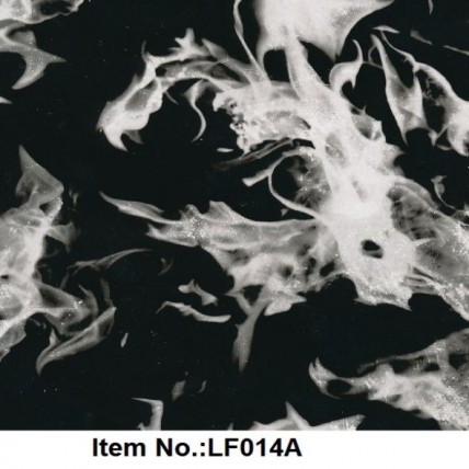 LF 014A