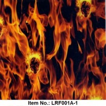 LRF 001A-1