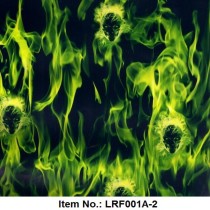 LRF 001A-2
