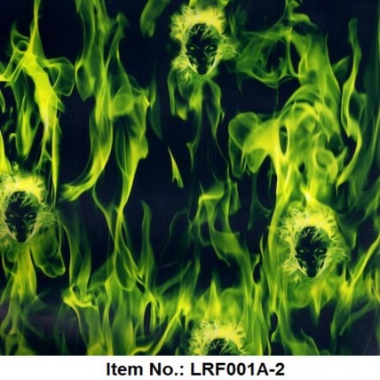 LRF 001A-2