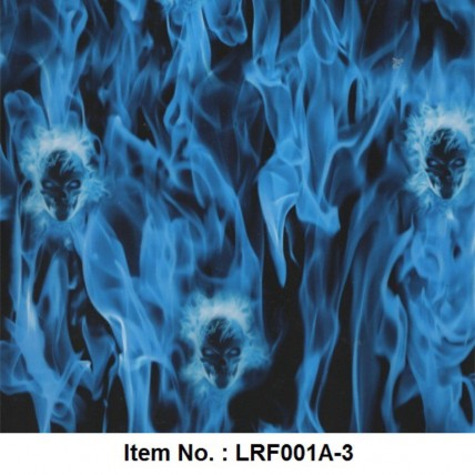 LRF 001A-3