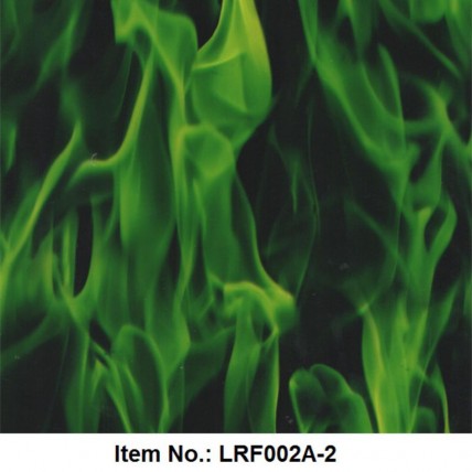 LRF 002A-2