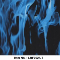 LRF 002A-3