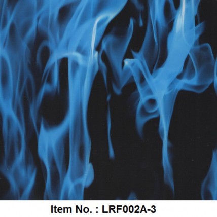 LRF 002A-3