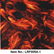 LRF 005A-1