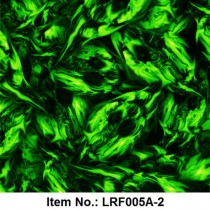 LRF 005A-2