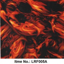 LRF 005A