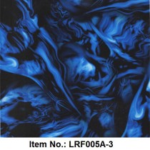 LRF 005A-3