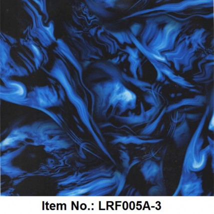 LRF 005A-3
