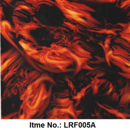 LRF 005A