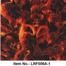 LRF 006A-1