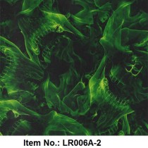 LRF 006A-2