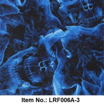 LRF 006A-3