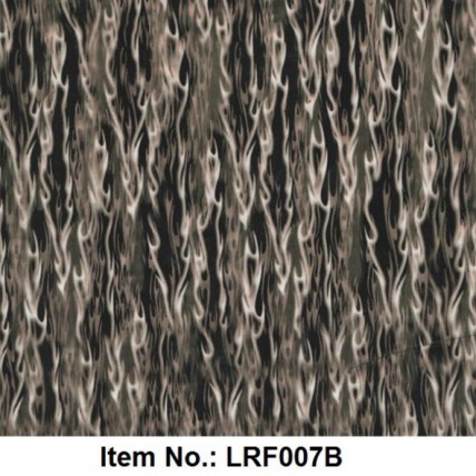 LRF 007B