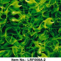 LRF 008A-2