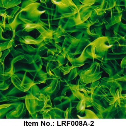 LRF 008A-2