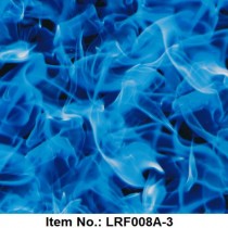 LRF 008A-3