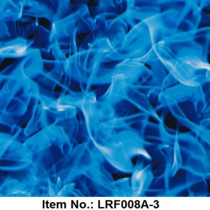LRF 008A-3