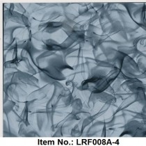 LRF 008A-4 темный фон
