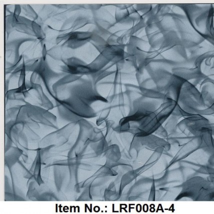 LRF 008A-4 темный фон