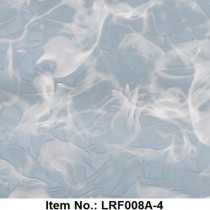 LRF 008A-4 