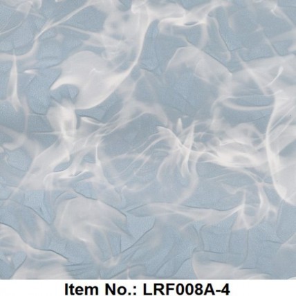 LRF 008A-4 