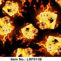 LRF 011B