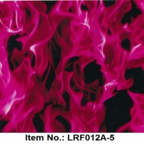 LRF 012A-5