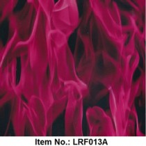 LRF 013A