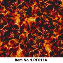 LRF 017A