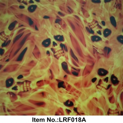 LRF 018A