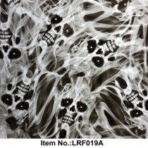 LRF 019A