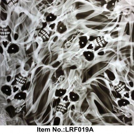 LRF 019A